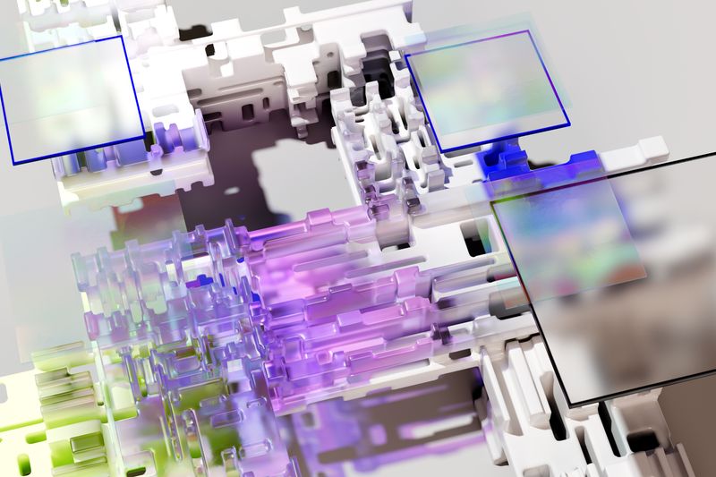 AI art